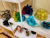 Witch Baby Soap has set up shop at 11 Eastman Street. 