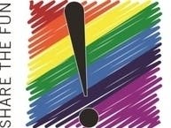 Summit Has Pride is scheduled for Friday, June 7. 