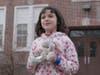 Beloved stuffed toys were cleaned, repaired and returned to children as part of an initiative to empower parents.