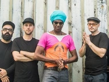 The headliners and full lineup of musical artists for Maplewoodstock Music & Arts Festival has been released.