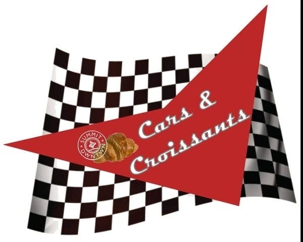 Annual event returns to downtown Sunday. 