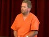 Thomas Wilkie will remain in the Union County Jail.