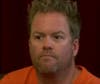 Thomas Wilkie will remain in the Union County Jail.