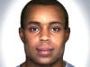 This is an age-projected sketch of Kevin Barthrop, who disappeared two decades ago. 