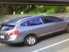 Police are seeking this vehicle in relation to a fatal hit-and-run in Madison Friday. 