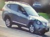 Police are seeking this vehicle in relation to a fatal hit-and-run in Madison Friday. 