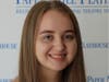 Caroline Kiernan will be performing at Papermill Playhouse this summer. 