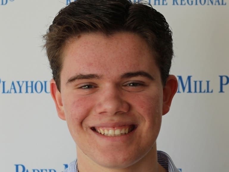 Six Chatham Students To Perform At Paper Mill Playhouse | Chatham, NJ Patch