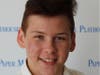 Andrew Palmieri will be performing at Papermill Playhouse this summer. 