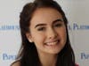 Grace Petersen will be performing at Papermill Playhouse this summer. 