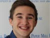 Ben Halperin will be performing at Papermill Playhouse this summer. 