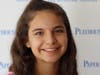 Charlotte Lipnick will be performing at Papermill Playhouse this summer. 