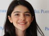 Avery Sinclair will be performing at Papermill Playhouse this summer. 