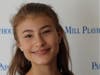 Spenser Brenton will be performing at Papermill Playhouse this summer. 