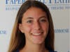 Amanda Heckmann will be performing at Papermill Playhouse this summer. 