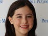 Olivia Shannon will be performing at Papermill Playhouse this summer. 