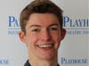 Donald Grennon will be performing at Papermill Playhouse this summer. 