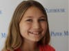 Emily Huffman will be performing at Papermill Playhouse this summer. 