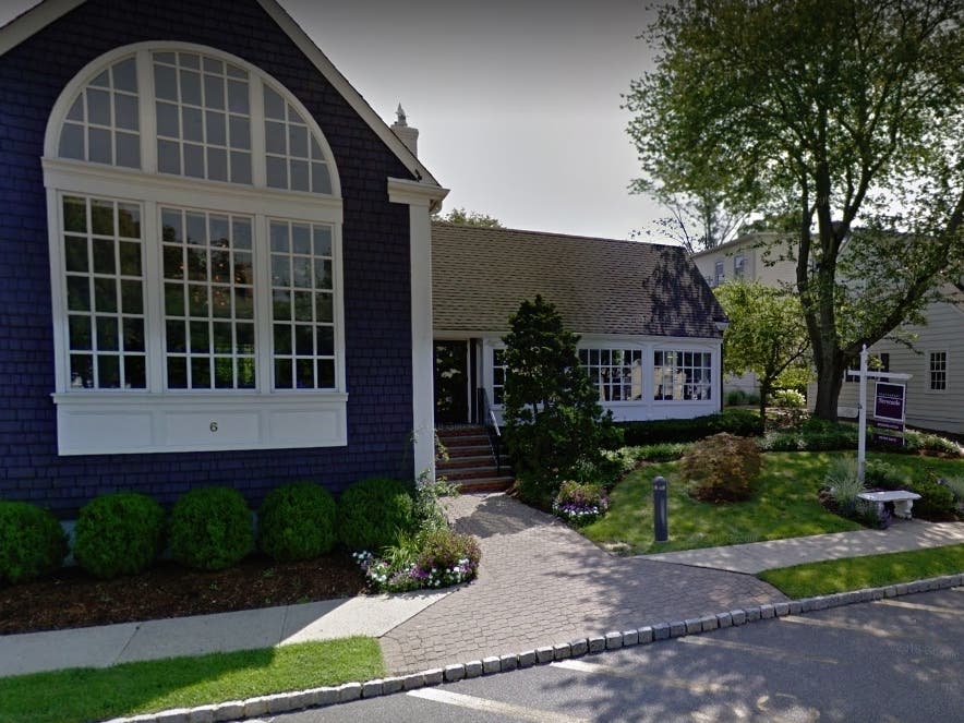 New Jersey Monthly has chosen the 30 best restaurants in New Jersey for 2019.