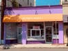 Sister's Nails is serving clients on North Union Avenue. 