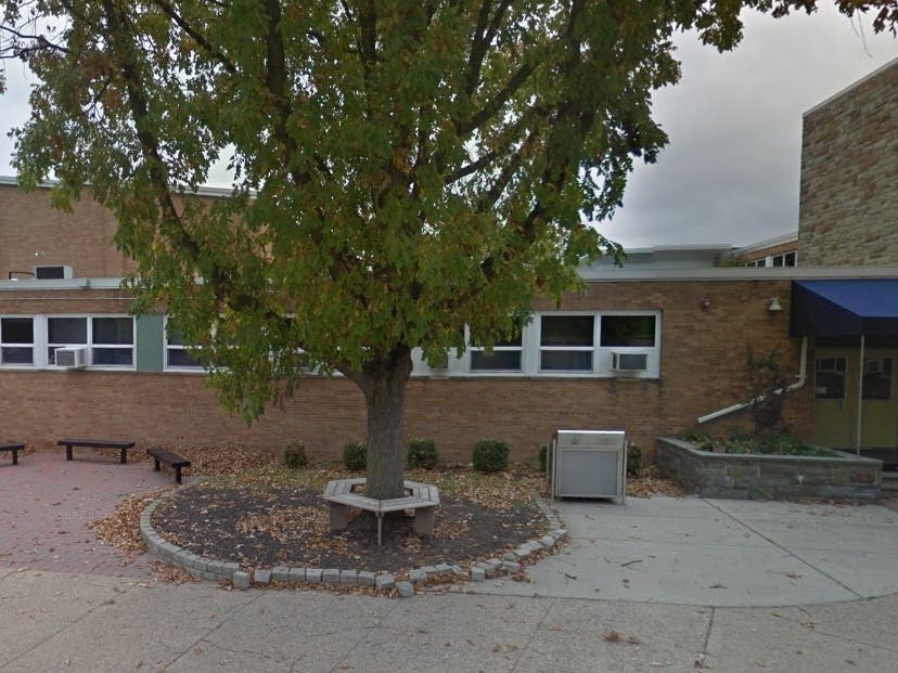 A CMS Open House is scheduled for Aug. 20 and Aug. 28. 