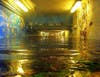 Eight years have passed since Hurricane Irene flooded roads and cut power in the first wave of superstorms that plagued the region. 