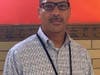 Kevin Mason, Principal of South Mountain (and Annex)
