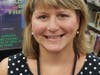 Principal of Clinton-Jennifer Connors