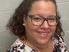 Susan Ellis-Special Education Supervisor, K-8