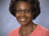 Jane Beane-Folkes-English Language Arts Supervisor