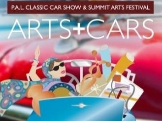 Classic cars, live music, food trucks and beer gardens are just some of the offerings downtown. 