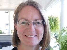 Patch sent local school board candidates the same five questions ahead of the 2019 November election. 