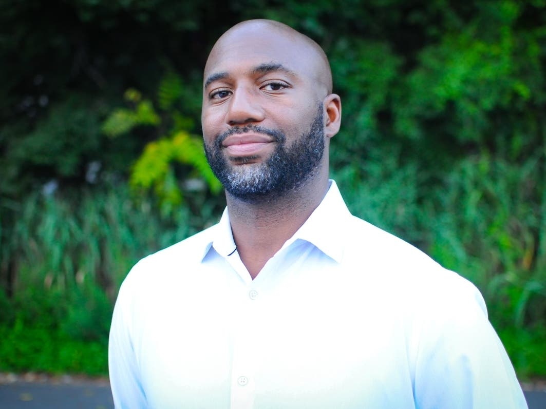 Patch sent local school board candidates the same five questions ahead of the 2019 November election.