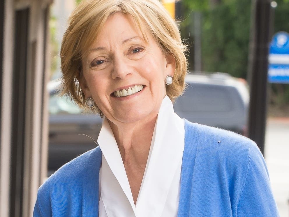 Patch sent local candidates the same five questions ahead of the 2019 November election.