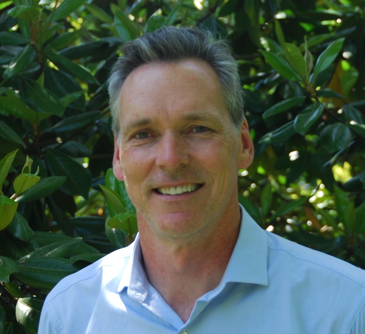 Patch sent local candidates the same five questions ahead of the 2019 November election.