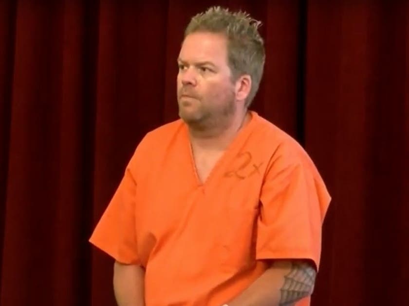 A Union County grand jury has returned a six-count indictment against Thomas J. Wilkie.