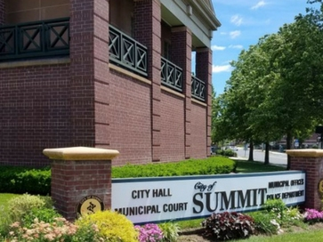 Program is set for the Whitman Community Room on the second floor at City Hall.