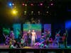 Robert Peterpaul will be playing the title role in 'Joseph & The Amazing Technicolor Dreamcoat' through the end of December. 