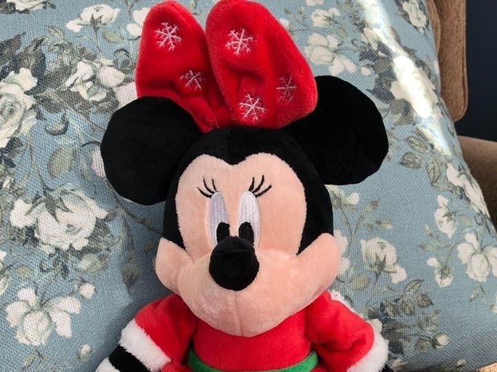 Heather Bamford was charged with a wiretap offense and harassment, police said.