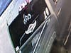 Police were hoping someone recognized this Chevy Silverado. 