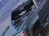 Police were hoping someone recognized this Chevy Silverado. 