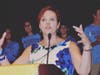 The web series is Dianne Grossman's latest branch of advocacy since losing her 12-year-old daughter Mallory to bullying and suicide.