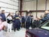 The program is aimed towards bridging the gap between Police Officers and the community they serve.