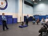 The program is aimed towards bridging the gap between Police Officers and the community they serve.