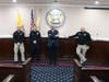 The program is aimed towards bridging the gap between Police Officers and the community they serve.