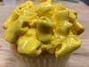 Macaroni & Cheese Cupcake – House of Cupcakes