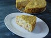 Macaroni Cheesecake – Maddalena’s Cheesecake & Catering