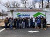 This year’s Day of Service event aims to raise awareness and promote advocacy for those who are experiencing homelessness.