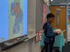 The Tulsa Trail students showcased their talents on Feb. 28. 