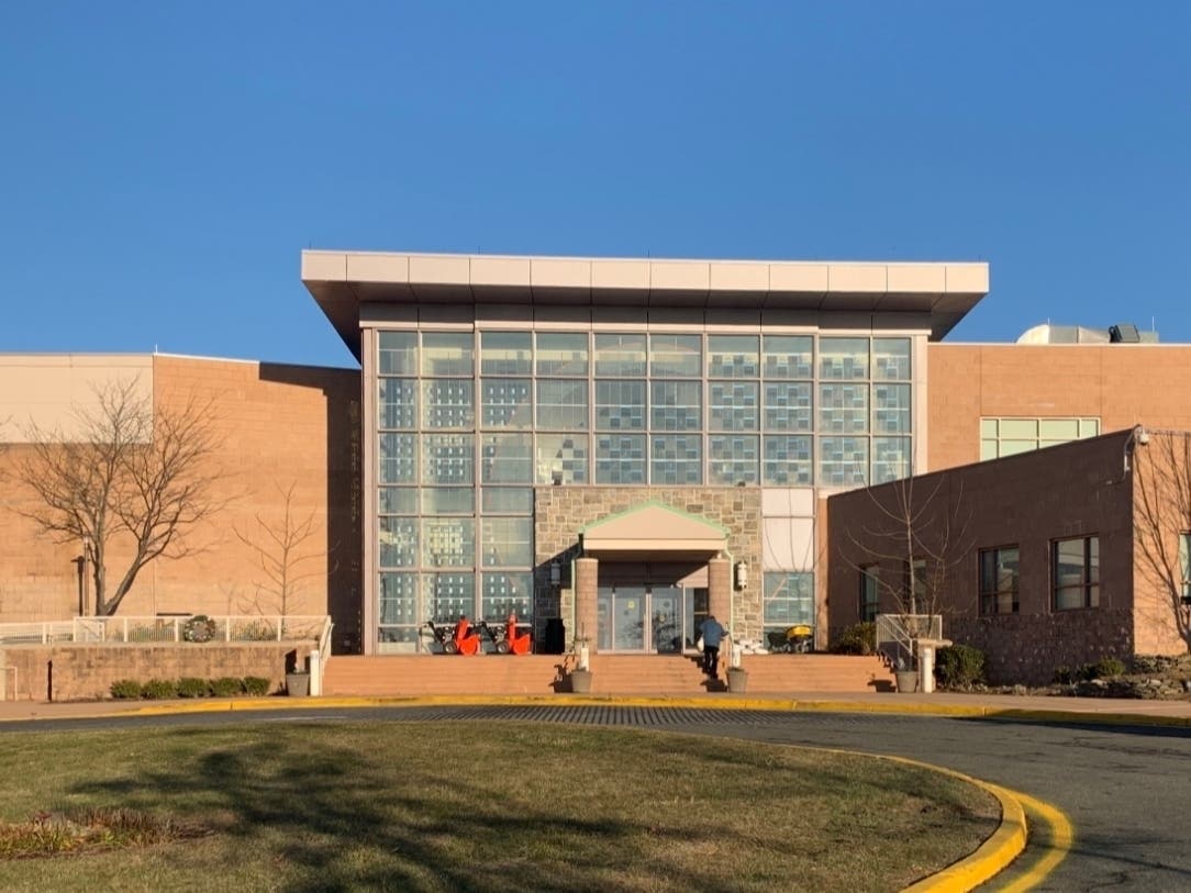 More than half of the deaths in psychiatric facilities in the state happened in the North Jersey hospital. 